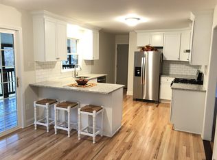 7 Wyndon Rd, Ballston Lake, NY 12019