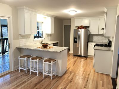 7 Wyndon Rd, Ballston Lake, NY, 12019