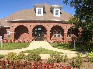 1272 Santa Fe Rd APT 205, Romeoville, IL 60446