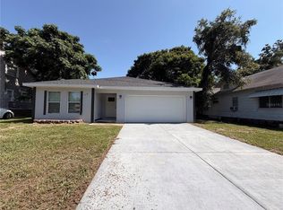 319 Avenue A NE, Winter Haven, FL 33881
