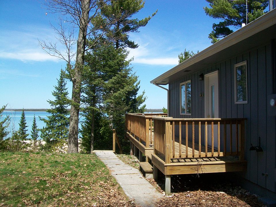 1st image of 38480 Beaver Dr