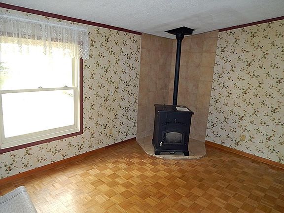 3rd image of 10433 Marble Creek Dr