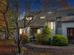 51 Brewster Cir #51, Bridgton, ME 04009
