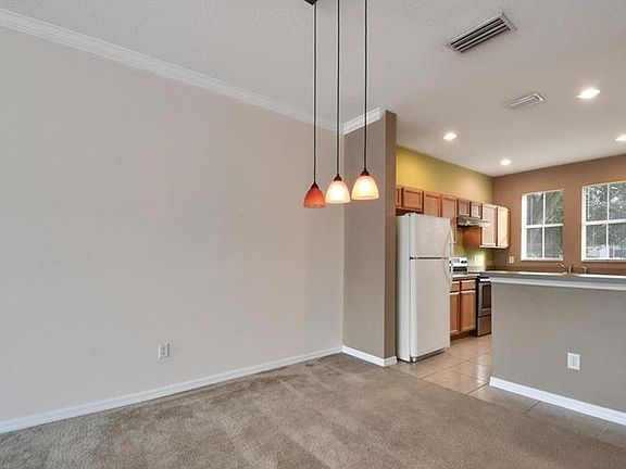 4th image of 14427 Prunningwood Pl