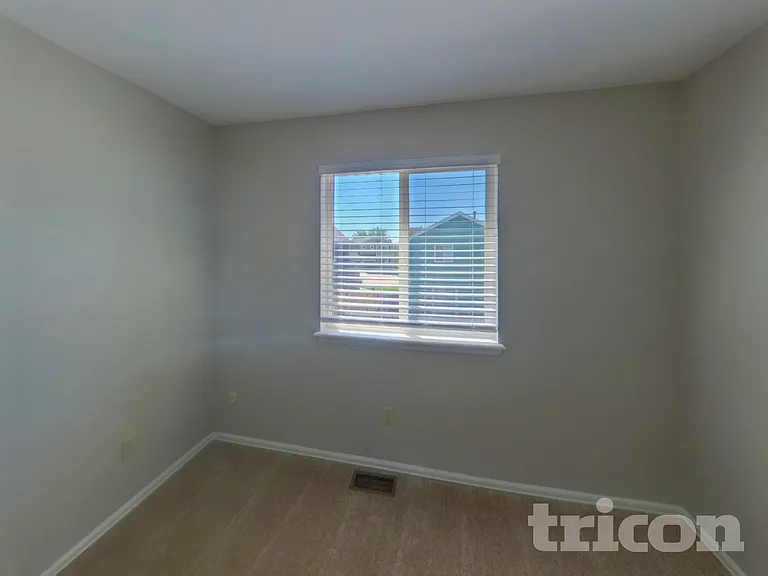 6325 Blazing Star Dr — Photo 11