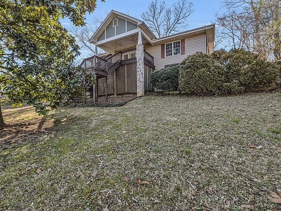 2nd image of 1229 Highland Dr