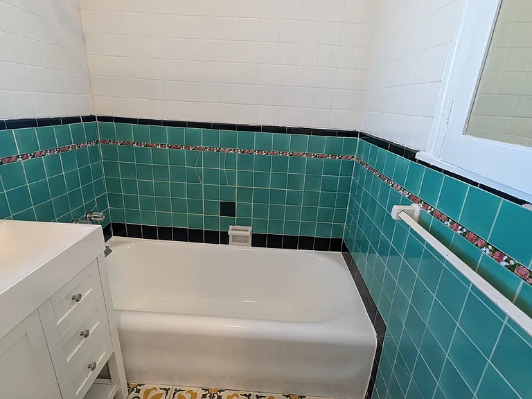 757 S Ogden Dr #757 — Photo 13
