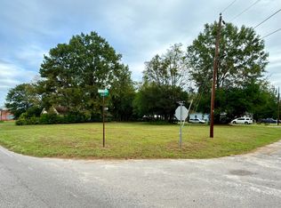 207 Brooklyn St, Sumter, SC 29150