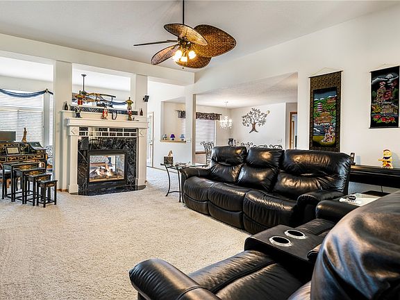 5th image of 10 Oniell Cir