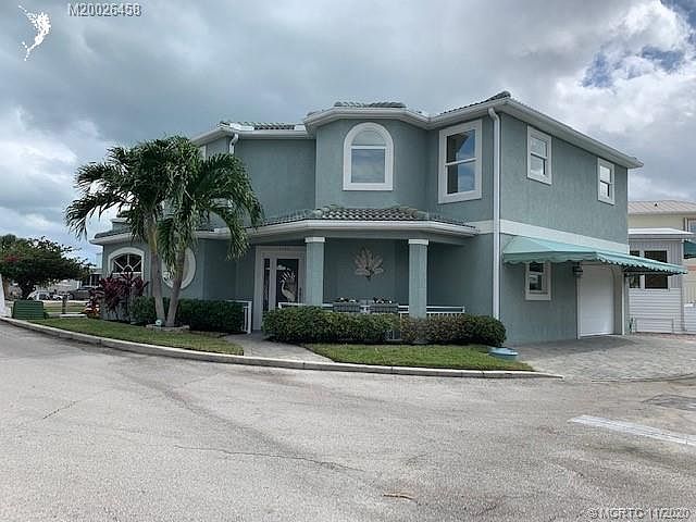 1st image of 1145 Nettles Blvd