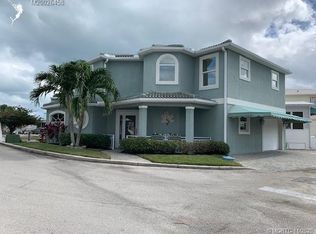 1145 Nettles Blvd, Jensen Beach, FL 34957