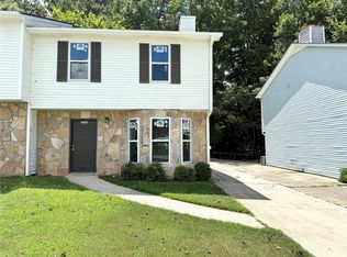 3626 Hopkins Ct, Hiram, GA 30127