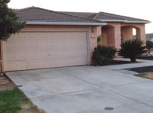 1310 Kinser Rd, Ceres, CA 95307