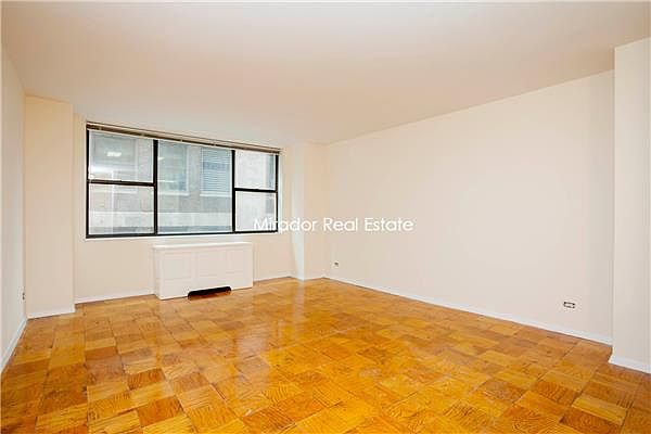 1st image of 330 E 39th St APT 25P
