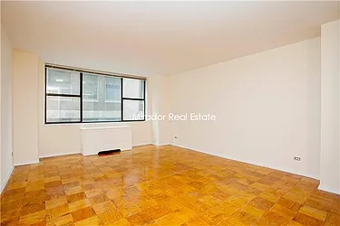 Rented by Mirador Real Estate