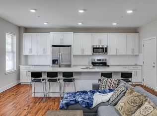 549 E Armstrong St #102, Philadelphia, PA 19144