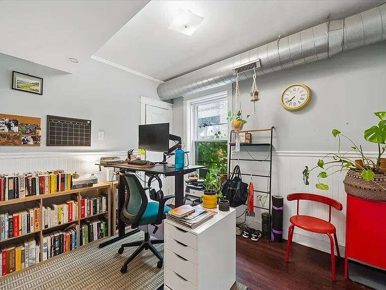 5006 N Wolcott Ave #2 — Photo 10