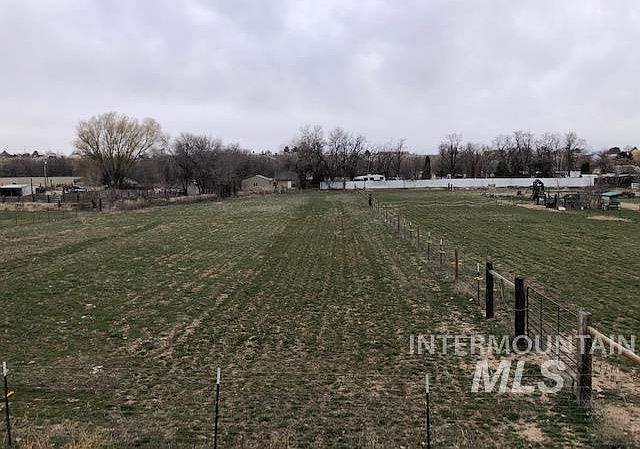 2nd image of Tbd Freezeout Rd