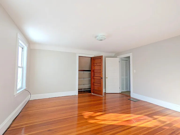101 Electric Ave #2 — Photo 26