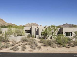 10040 E Happy Valley Rd UNIT 358, Scottsdale, AZ 85255