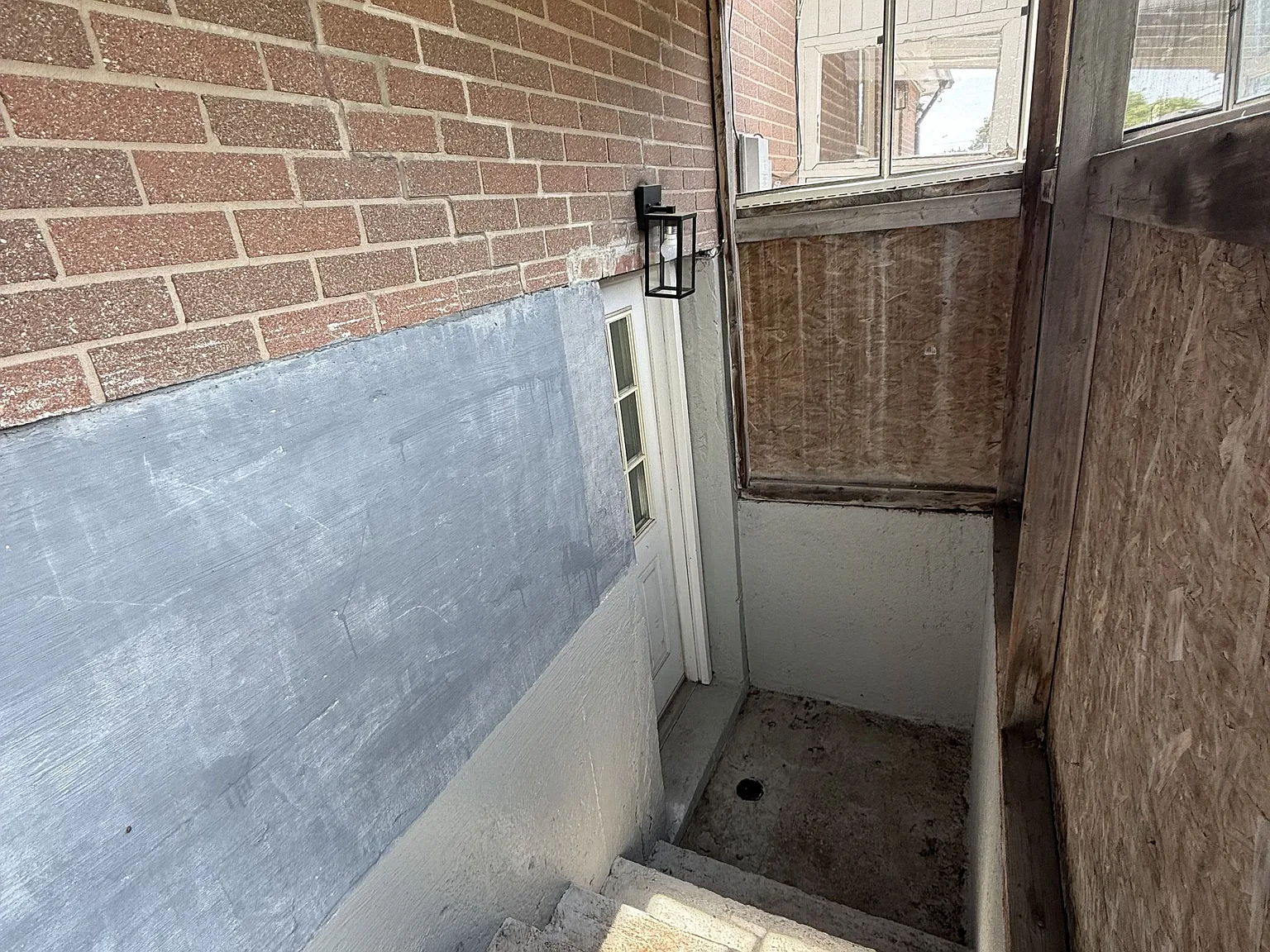 2 bed, $1,700 — Photo 2
