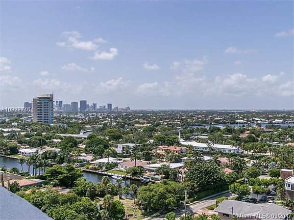 4th image of 1900 S Ocean Dr APT 1601