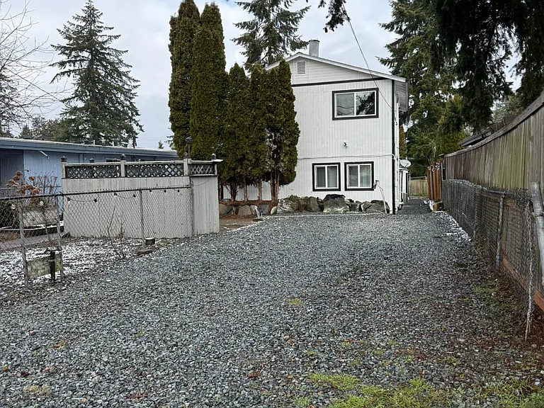 3730 SW 99th St — Photo 21
