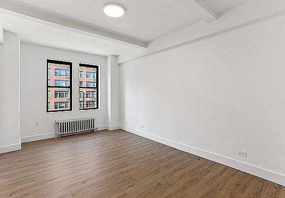 4th image of 173 W 78th St APT 9E