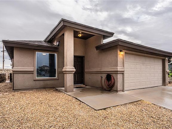 3rd image of 12952 Hueco Cave Dr