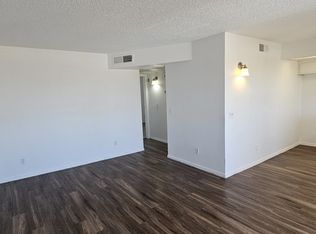 45 N Phyllis APT 202, Mesa, AZ 85201