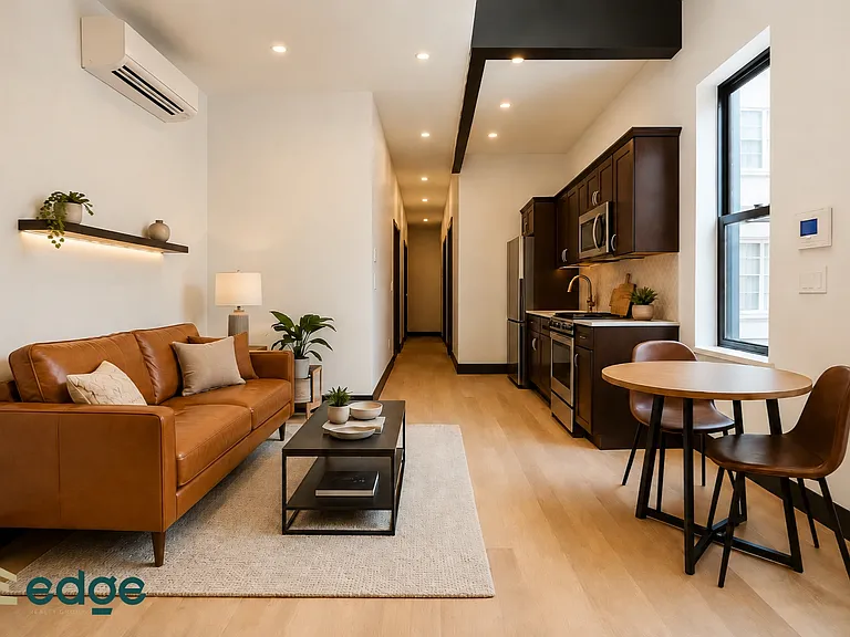 148 Meserole St #4A — Photo 1