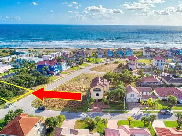 148 Coquina Key Dr #95, Ormond Beach, FL 32176