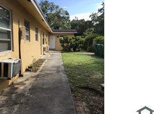 612 SW 12th Ave APT 4, Fort Lauderdale, FL 33312