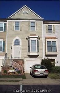 1st image of 405 Falkirk Ct
