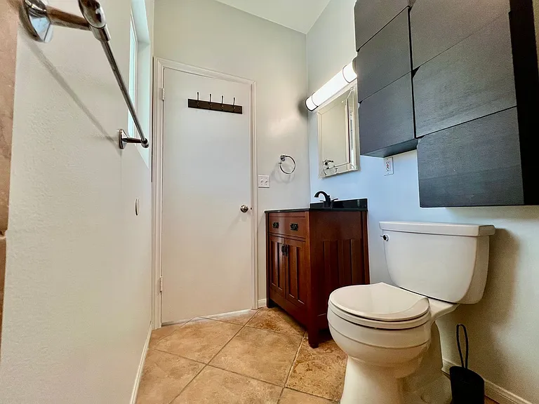 3663 E Paseo Barbara — Photo 18