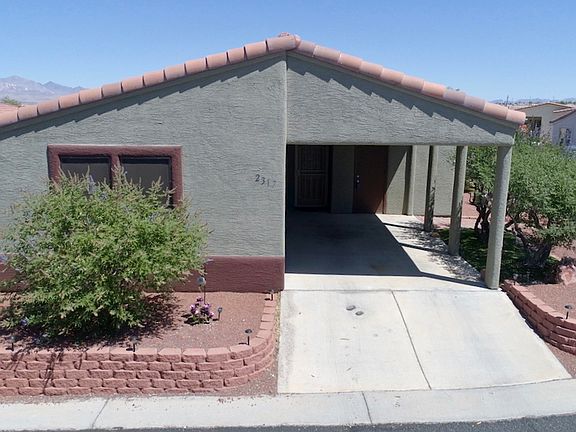 2nd image of 2317 San Lin Con Ln