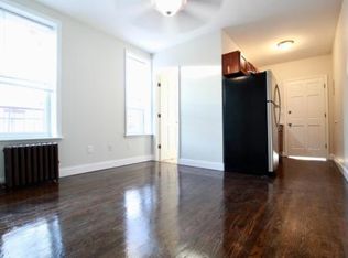 7517 64th Pl #2RR, Ridgewood, NY 11385