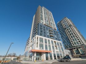 50 Thomas Riley Rd