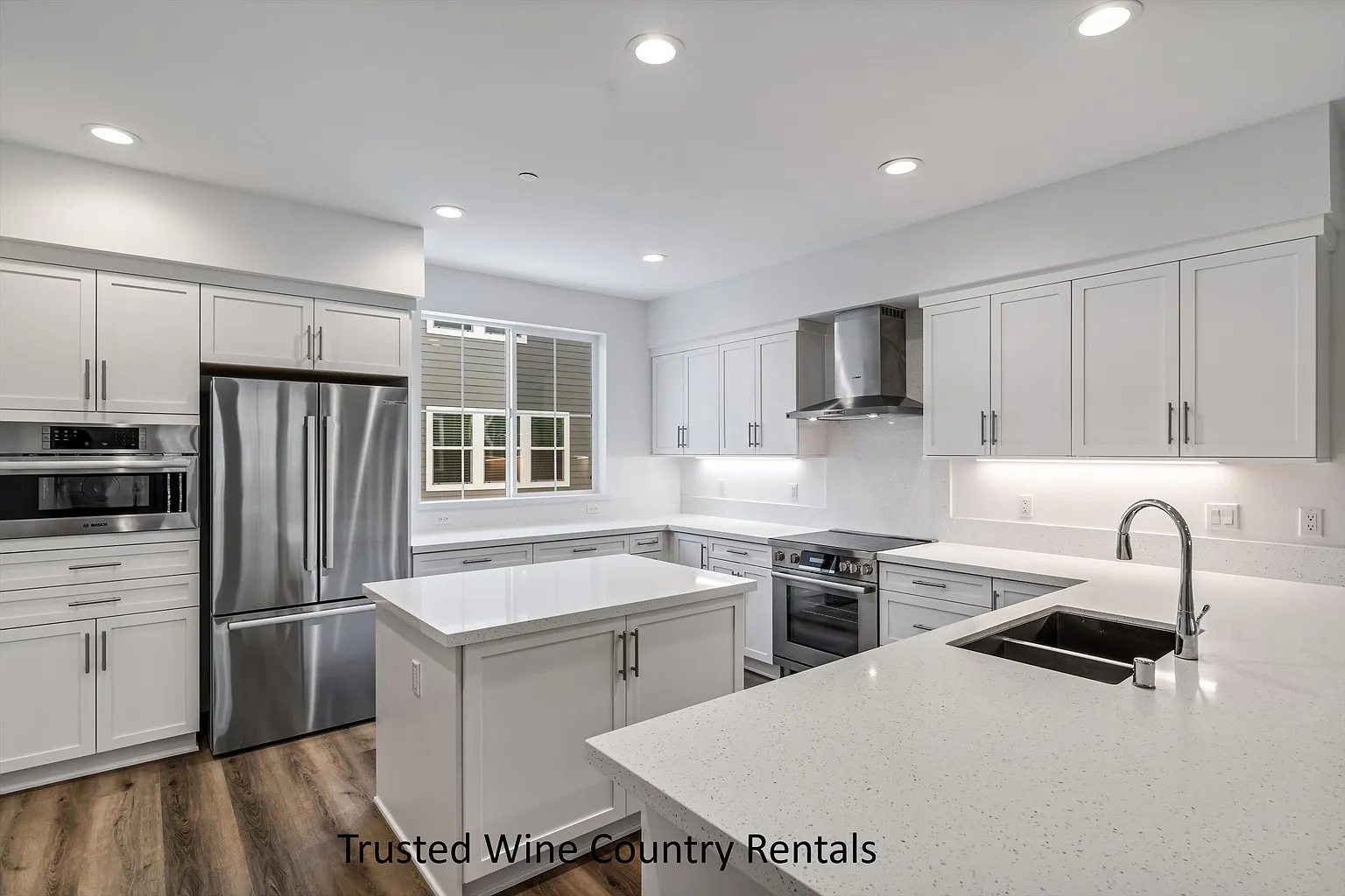 645 Semillon Ln photo 1