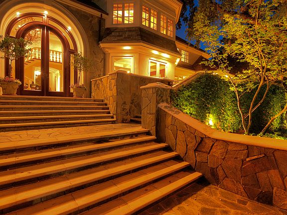 5th image of 3130 Blackhawk Meadow Dr