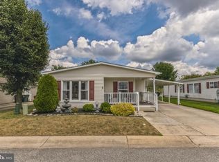497 Shadowcreek Ln, Williamstown, NJ 08094