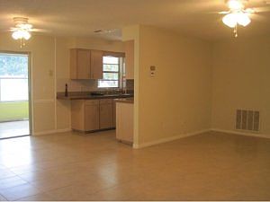 4th image of 1579 Caribbean Dr