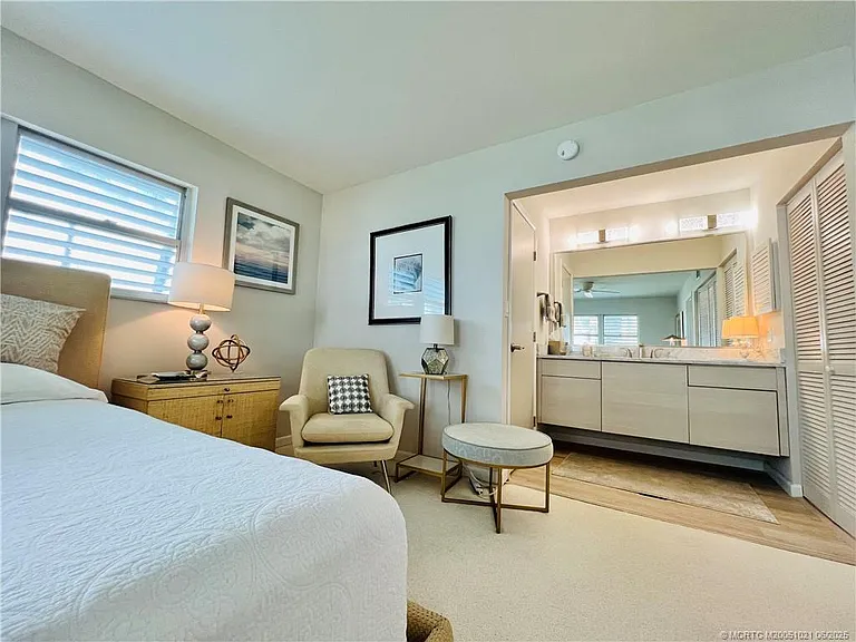 1550 NE Ocean Blvd #C204 — Photo 29