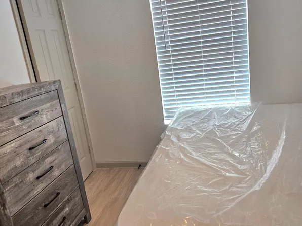 (undisclosed Address), Fort Worth, TX 76103