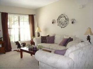 5240 Carrick Rd, Cocoa, FL 32927