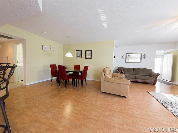 5th image of 5300 S Atlantic Ave APT 4201