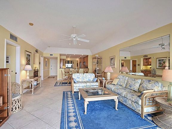 4th image of 8840 S Sea Oaks Way APT 302