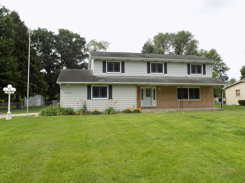 1st image of 11172 Wildwood Dr
