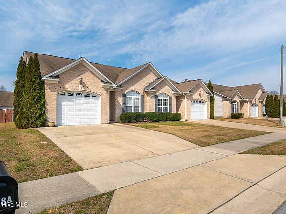 4th image of 2308 Dovedale Drive #B