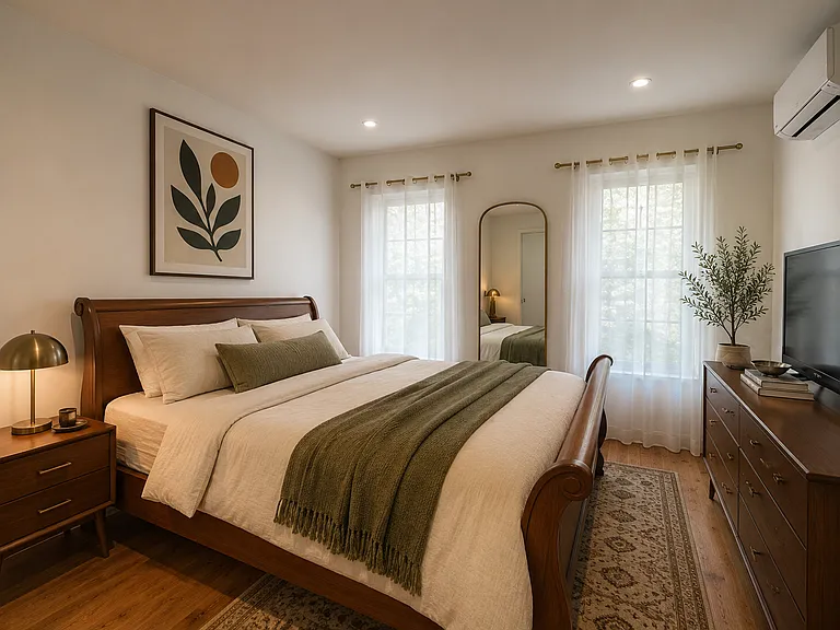 79 Stuyvesant Ave #1F — Photo 3
